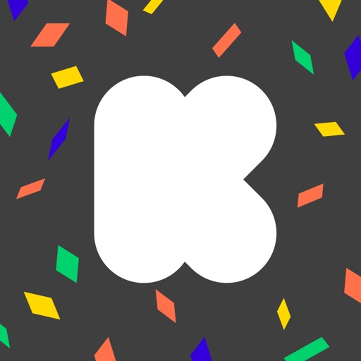 Kickstarter