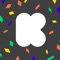 Kickstarter is a place where independent creators and passionate backers come together to bring new ideas to life