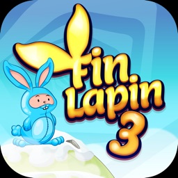 Fin Lapin 3