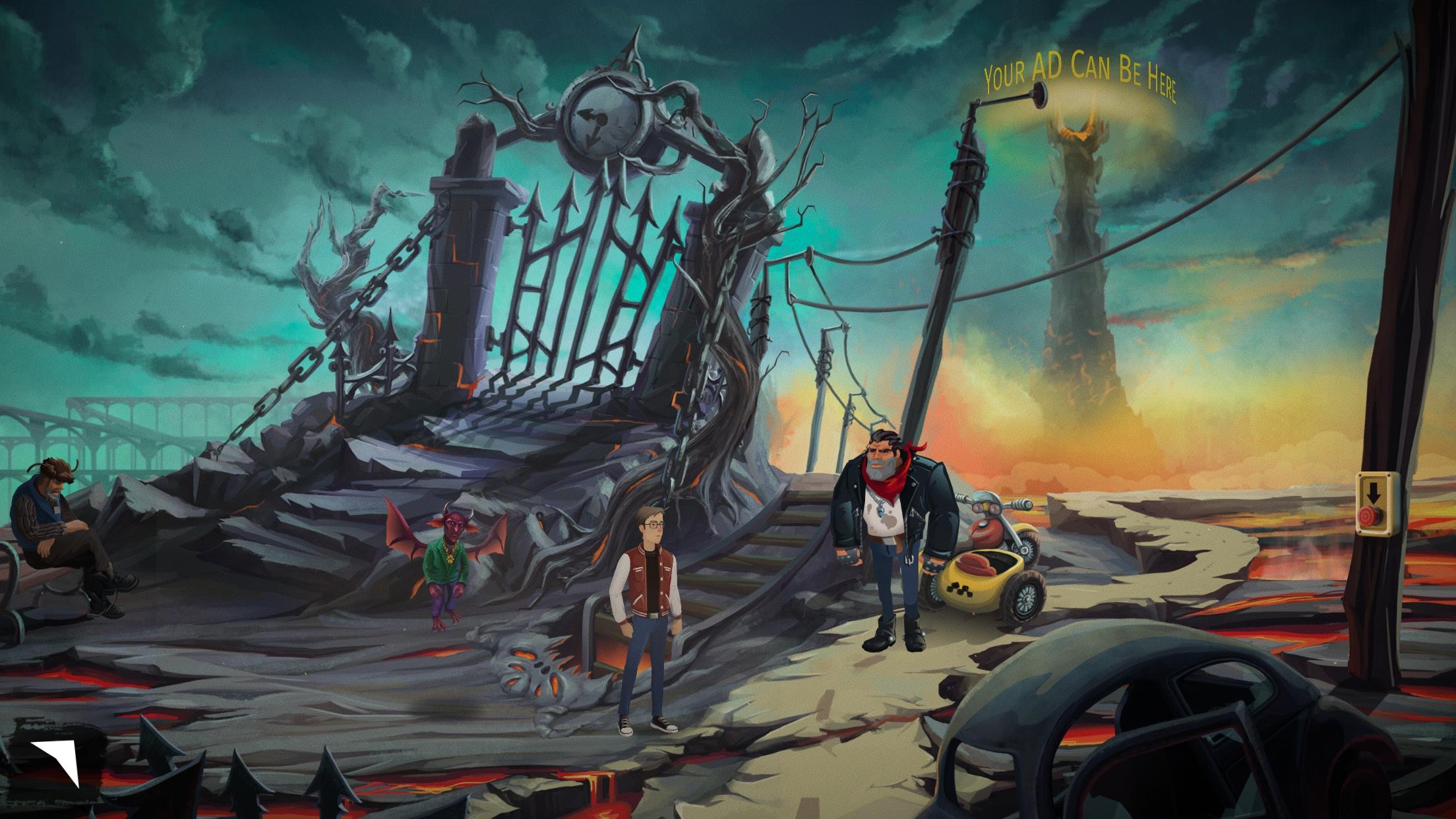 angelo a.版本记录