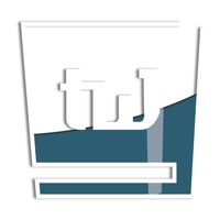 TheWord - Social Network