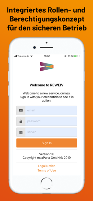 REWEIV(圖1)-速報App