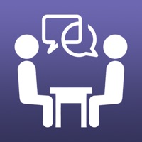 Cultura de Mentoring pour PC