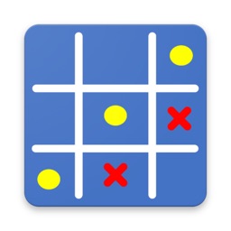 Tic Tac Toe AI