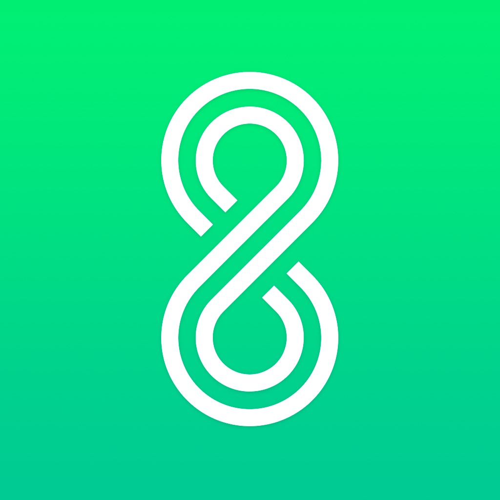 8fit Workouts & Meal Planner