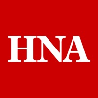  HNA Alternative