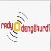 Radio Denge Kurdi Fm