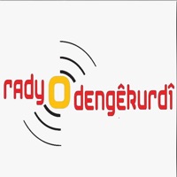Radio Denge Kurdi Fm pour PC
