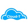 CloudtPass