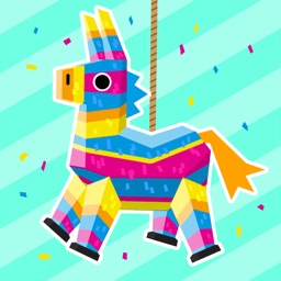 Pinata Idle