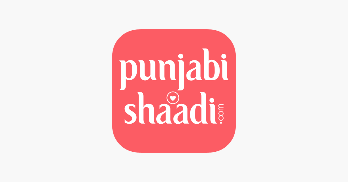 Punjabi Shaadi on the App Store