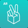 BBox Sports AR