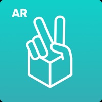 BBox Sports AR pour PC
