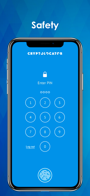 Cryptolocator(圖3)-速報App