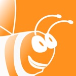 The Bee Game