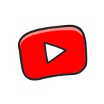 936971630