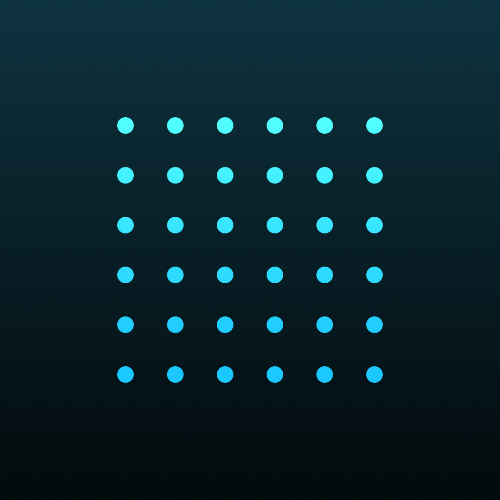 Get Coyomi for iOS, iPhone, iPad Aso Report