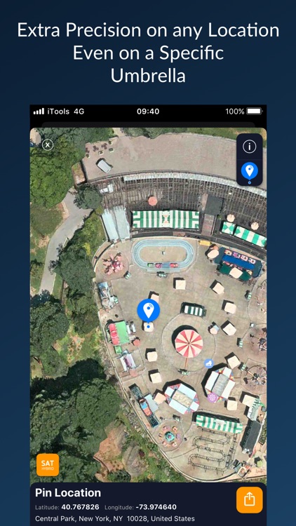 iTools - Pocket Multi Tool screenshot-4