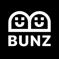 Bunz  PC 용