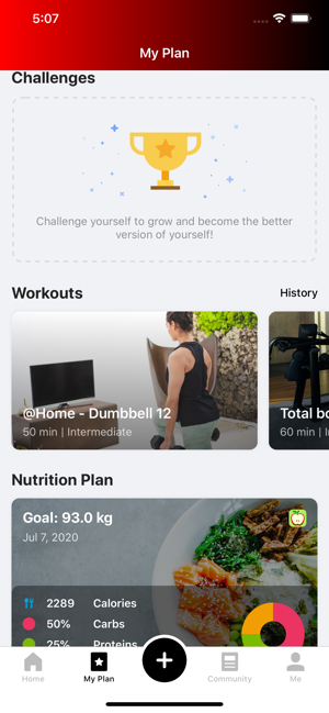 Krav Maga Center By Kickyoufit(圖5)-速報App