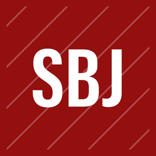 Sacramento Business Journal