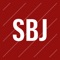 The number 1 source for local business news in Sacramento