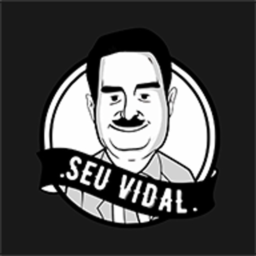 Seu Vidal