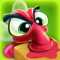 Fly Pop: Shoot n Match Block Wiki