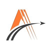 Across Express sur PC