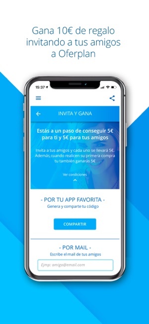 Oferplan La Verdad(圖5)-速報App