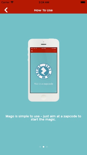 Mago App(圖4)-速報App