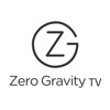 Zero Gravity TV