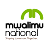 MwalimuHELA - MWALIMU NATIONAL SACCO SOCIETY LIMITED