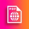 -PDF Converter, Document Scanner & PDF Editor+ Reader is absolutely free for those who want to convert Photos, Pictures, Contacts and Text Messages in PDF Files
