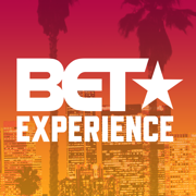 BET Experience 2020