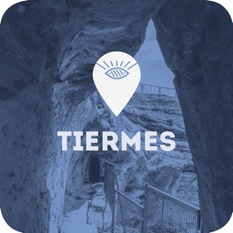 archeological site of Tiermes