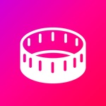 Animated Stories Editor for IG