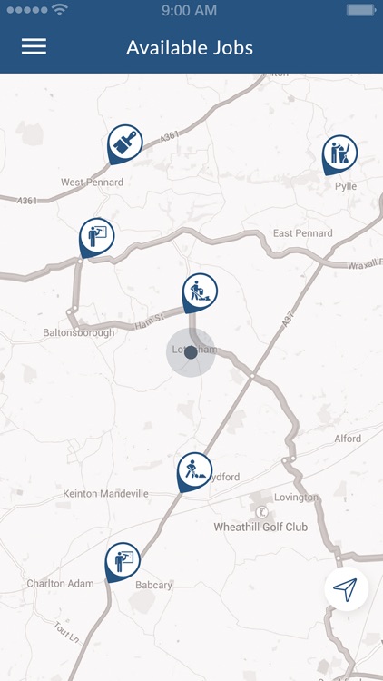ToolBelt Pro screenshot-5