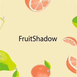 FruitShadow-Fun