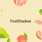 Fruit Shadow-FUn app is an interactive fun learning app specially designed with love for kids between 9 to 11 years