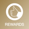 Bradstone Assured Rewards