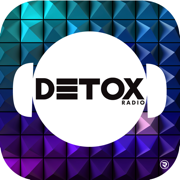 Detox Radio
