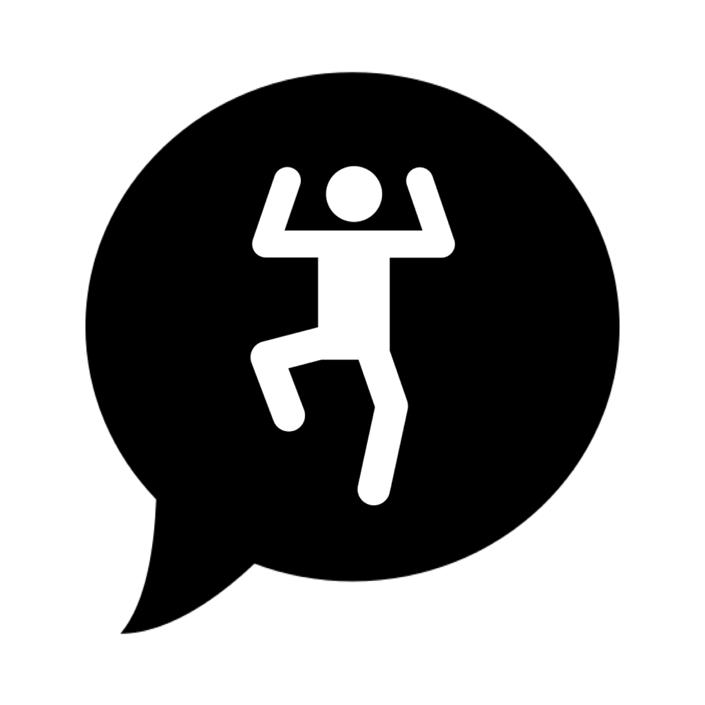 About Icon