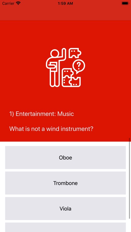 ChallengU screenshot-4