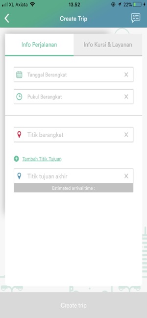 Sejalan(圖3)-速報App