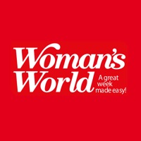  Woman's World Alternatives