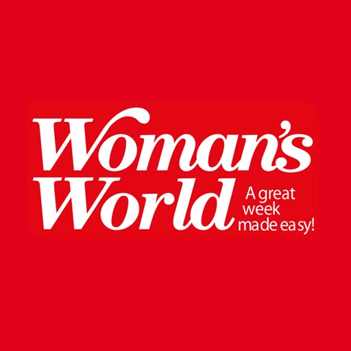 Woman's World