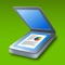 ClearScanner : Fast S...