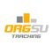 ORGSU GPS Tracking Application is used for tracking and automatic timing of long individual and team races (lasting up to 10 days) even in weak areas of data coverage