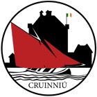 Top 10 Entertainment Apps Like CRUINNIU na mBAD - Best Alternatives
